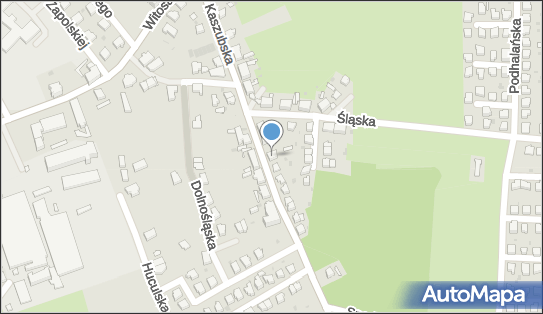 Edward Teichert - Działalność Gospodarcza, Kaszubska 18, Żary 68-200 - Przedsiębiorstwo, Firma, NIP: 9281019710