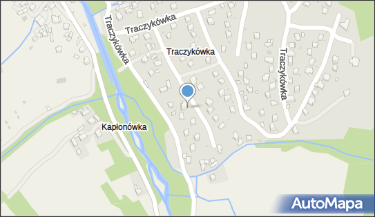 Edward Żurek Zakład Usług Gazowniczych Projektowanie Sieci i Instalacji Sanitarnych, Centralnego Ogrzewania i Gazowych 34-700 - Przedsiębiorstwo, Firma, NIP: 7351261758