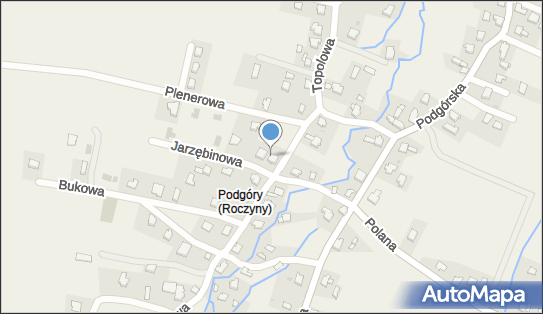 5511345576, Żywioł Edward 
