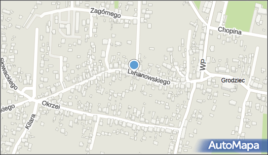 Edykost Bacia Edward Konstandinidis Konstanty Bacia Maria Konstandinidis Elżbieta 42-500 - Przedsiębiorstwo, Firma, NIP: 6250018731