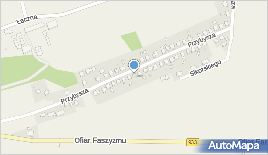 Edymed Hieronim Godziek Jasmin Fatkić, ul. Jana Przybysza 20 43-200 - Przedsiębiorstwo, Firma, NIP: 6381625673