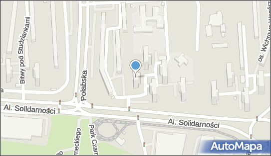 Edysoft, Osiedle Wichrowe Wzgórze 21, Poznań 61-677 - Przedsiębiorstwo, Firma, NIP: 9720276580