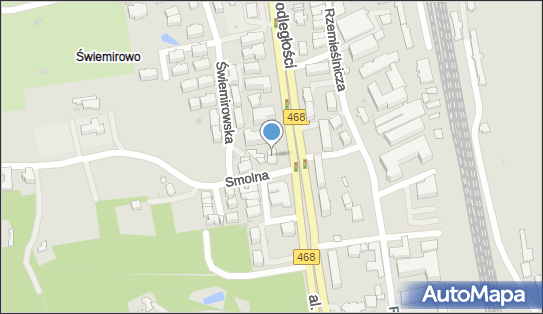 5851035254, Studio Kostrzak 