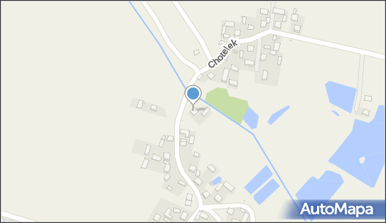 Edyta Buczak - Usługi Sprzątające, Chotelek 52, Chotelek 28-100 - Przedsiębiorstwo, Firma, NIP: 6551382673