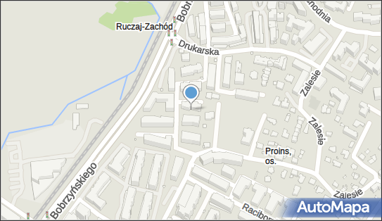 Edyta Czeluśniak Handel Obwoźny, ul. Drukarska 13A, Kraków 30-348 - Przedsiębiorstwo, Firma, NIP: 6791650185