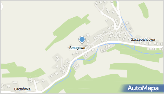 6811714222, Dziadkowiec Edyta 
