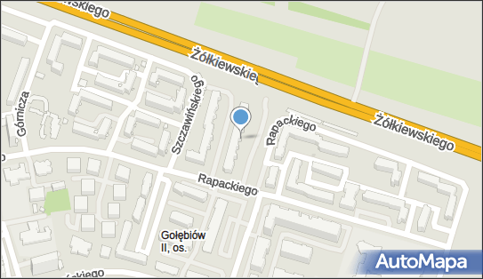Edyta Fabis Make-Up, Rapackiego Adama 7a, Radom 26-605 - Przedsiębiorstwo, Firma, NIP: 7962325306