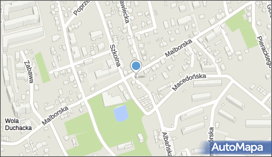 Edyta Ferfecka-Grabowska Mediafon, Malborska 103, Kraków 30-624 - Przedsiębiorstwo, Firma, NIP: 6481417810
