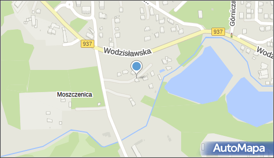 Edyta Gajęcka Bose Konie, ul. Mikołaja Witczaka 10 44-330 - Przedsiębiorstwo, Firma, NIP: 6332162322