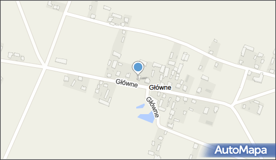 5381299138, Edyta Goławska 