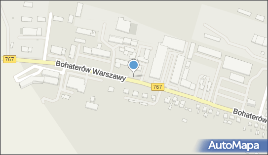 6551960874, Edyta Gręda-Szkadłubowicz Kancelaria Radcy Prawnego 