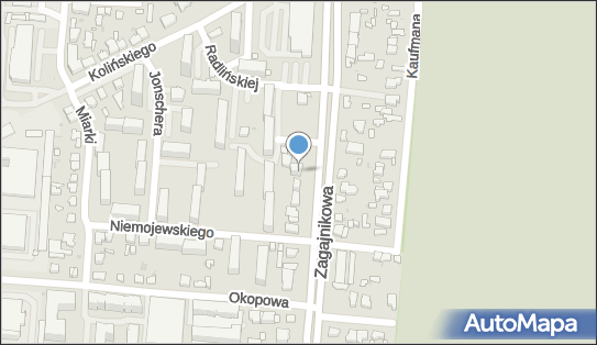 7251082832, Edyta Hawrot 