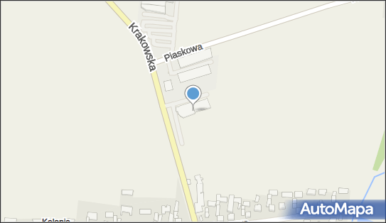 6372104443, Edyta Kieczyńska Perfect Image 