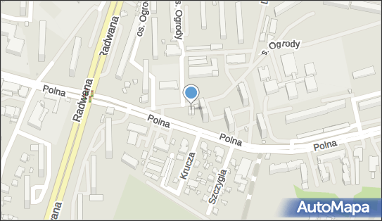 Edyta Kołbuc - KF Kancelaria Finansowa, os. Ogrody 25A 27-400 - Przedsiębiorstwo, Firma, NIP: 6612292296