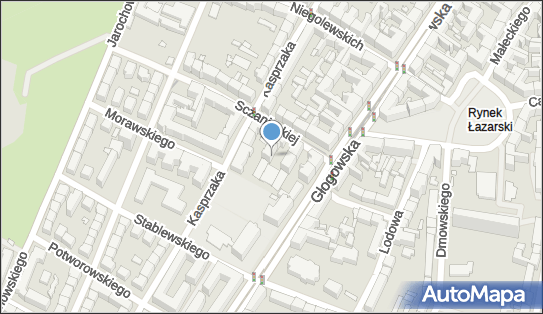 7791609697, Edyta Kolosovska-Pyka 