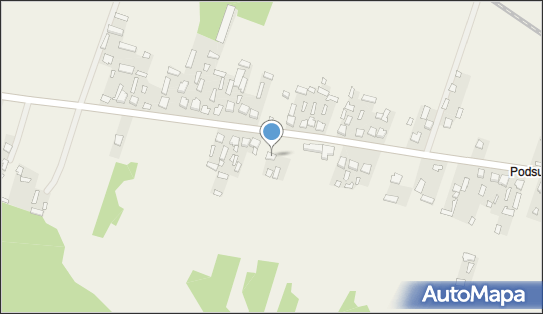 9211031462, Kowal Edyta 