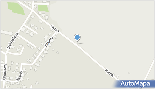 Edyta Machura - Działalność Gospodarcza, Pomorska 332, Łódź 92-010 - Przedsiębiorstwo, Firma, NIP: 7281971614