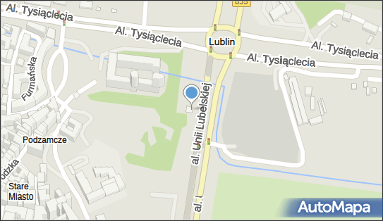 Edyta Mączka - Działalność Gospodarcza, Lublin 20-108 - Przedsiębiorstwo, Firma, NIP: 9462295709