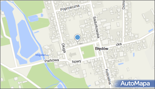 5971697555, Speak English Edyta Majewska 