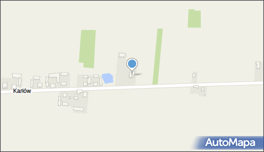 6681624287, Edyta Michalak 