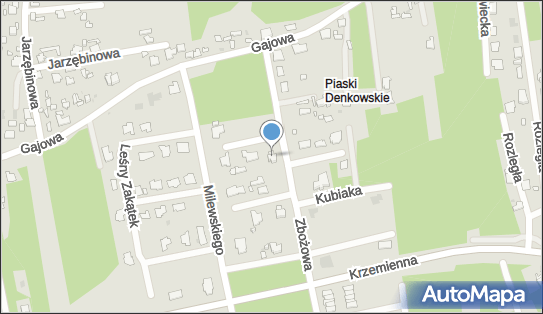 6611885054, Edyta Oraniec Sprzedaż Pojazdów Samochodowych Auto-Handel 