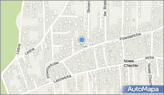Edyta Potempa Home Cosmetics Mobilna Kosmetyka, Powstańców 62 42-622 - Przedsiębiorstwo, Firma, NIP: 6452413465