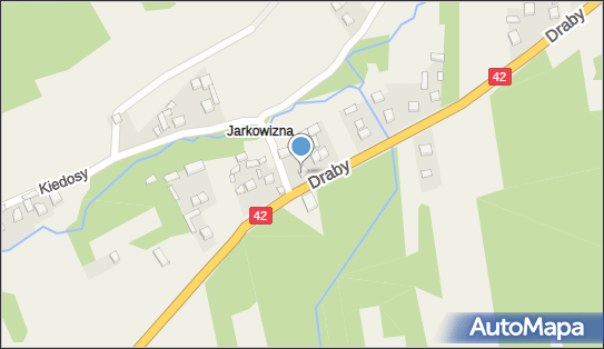 9490192068, Edyta Ranoszek Przedsiębiorstwo Wielobranżowe 