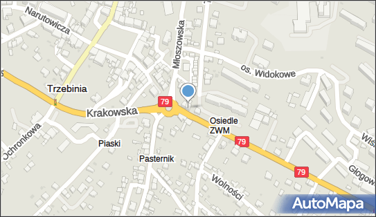 6321363910, Edyta Senior P.H.U.Dekor - Styl 