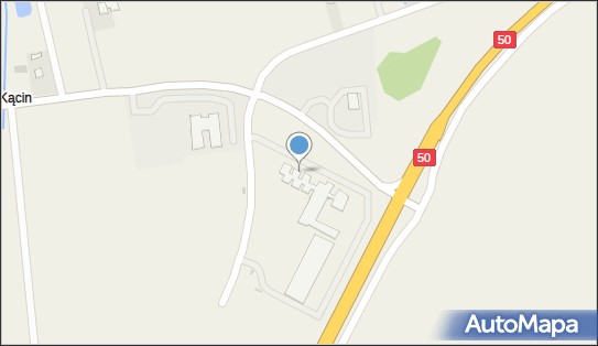 141573838, Sieńska Edyta 