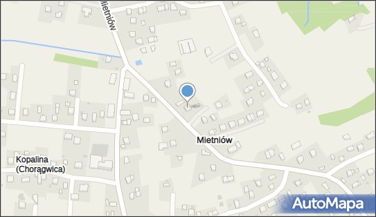 Edyta Stachurska, Mietniów 102, Mietniów 32-020 - Przedsiębiorstwo, Firma, NIP: 6831869212