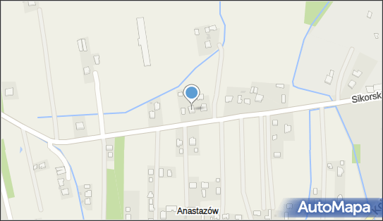 Edyta Stręk - Działalność Gospodarcza, Ostrów 592, Ostrów 39-103 - Przedsiębiorstwo, Firma, NIP: 8181537600