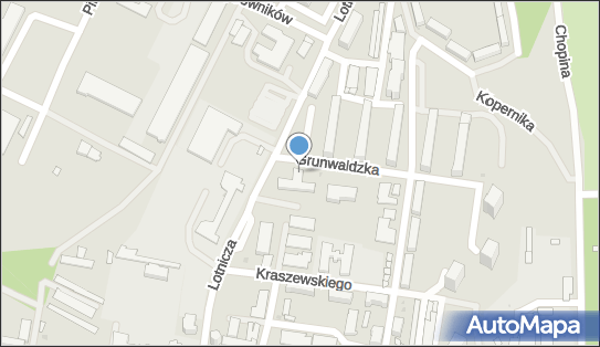 301692976, Ewem Aranżacja Wnętrz Edyta Wełnicka 