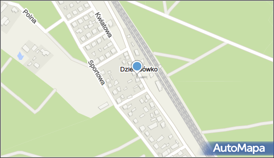 7642177488, Pracownia Dekoracyjno-Florystyczna , Marzenie