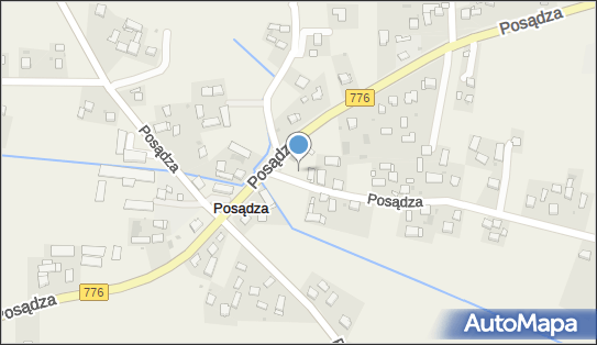 6791961212, Edyta Żurek Firma Handlowo-Usługowa Inpos 