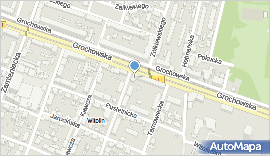 015544903, Edyta 