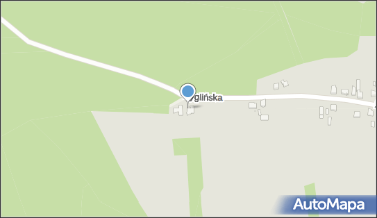 Edytex Edyta Janik, ul. Żyglińska 58, Miasteczko Śląskie 42-610 - Przedsiębiorstwo, Firma, NIP: 6452500862
