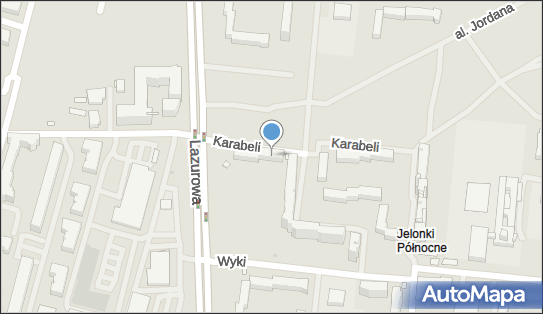 Edytor, Karabeli 15, Warszawa 01-313 - Przedsiębiorstwo, Firma, NIP: 5221397174