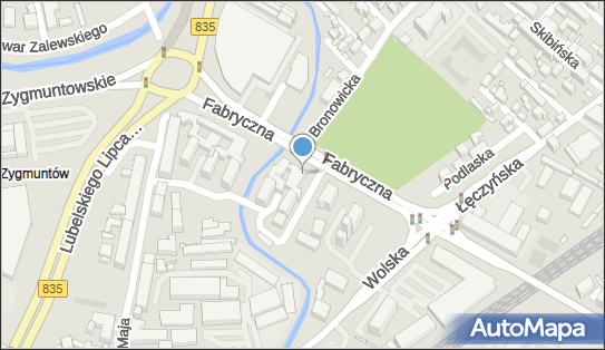 9461025959, Edzen Przedsiębiorstwo Rozprowadzania Druków Specjalistycznych 