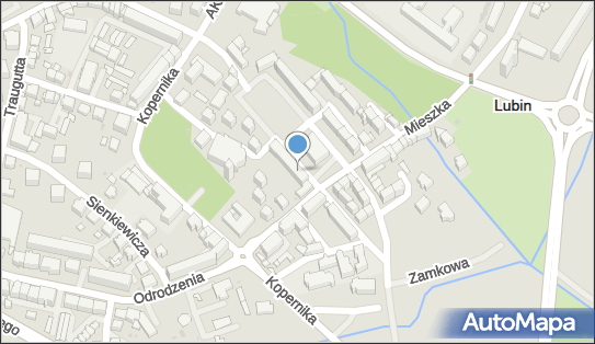 6922502960, Bielizna Damska Męska 