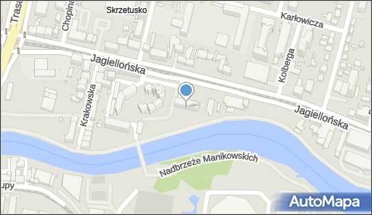 9671356094, Rentophono sp. z o.o. 