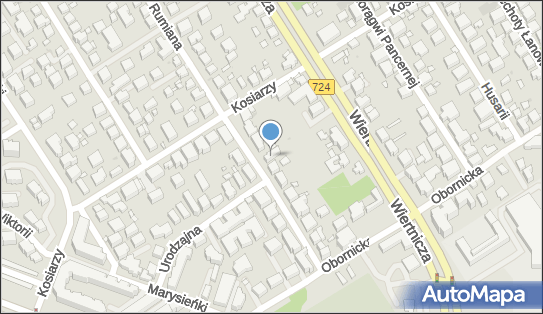 5261665764, Eec Evangelos Evangelou 