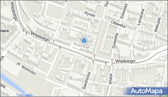 7010377945, Eeidg sp. z o.o. 