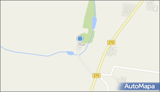 6661968948, Eem Paweł Bąkowski 
