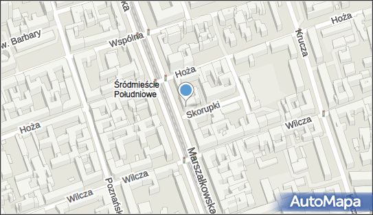 5262250700, Ef Education sp. z o.o. 