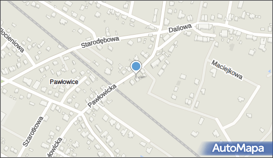 Ef Ka, Pawłowicka 51, Wrocław 51-250 - Przedsiębiorstwo, Firma, NIP: 8951010539