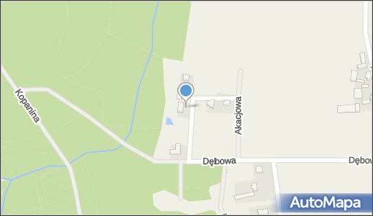 7871240099, Efd Damian Dyonizy 