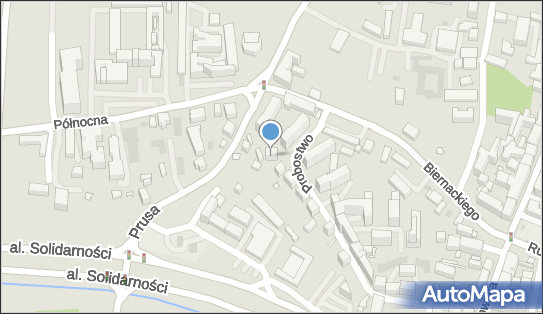 Efekt Galeria Autorska, Probostwo 32, Lublin 20-089 - Przedsiębiorstwo, Firma, NIP: 7121890367