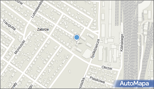 Efekt Jan Owsiany Teresa Ignaszewska Aleksandra Wawrzyniak Jarosław Klupś Iwona Kostrzewska Leszno 64-100 - Przedsiębiorstwo, Firma, numer telefonu, NIP: 6971961952