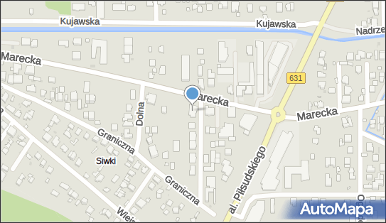 1250867999, Efekt Skowrońscy Skowrońska Janina, Skowroński Jacek 