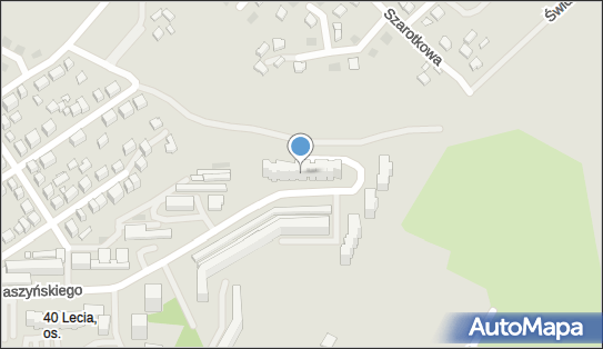 Efekt Szkolenia Doradztwo, ul. Ignacego Daszyńskiego 12, Lublin 20-250 - Przedsiębiorstwo, Firma, NIP: 9461762646